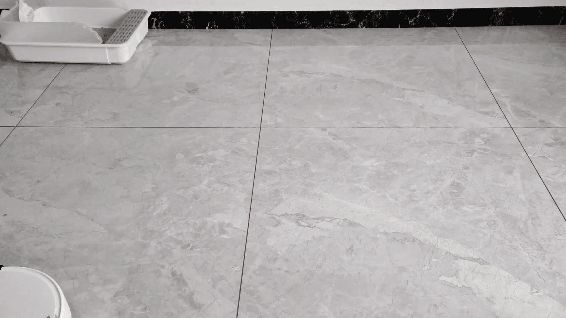 浦瑞克全自动扫地机器人,浦瑞克扫地机器人怎么用教程