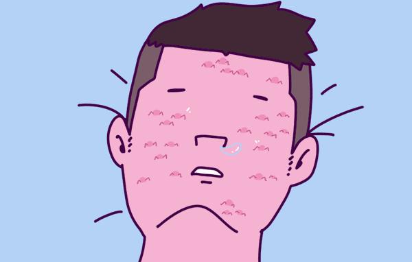 床上“螨虫成堆”？教你个土法子，家中放些它，螨虫“都跑光了”