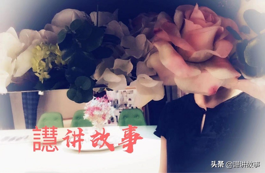 感天动地窦娥冤是谁写的剧本,窦娥冤第三折关汉卿感天动地