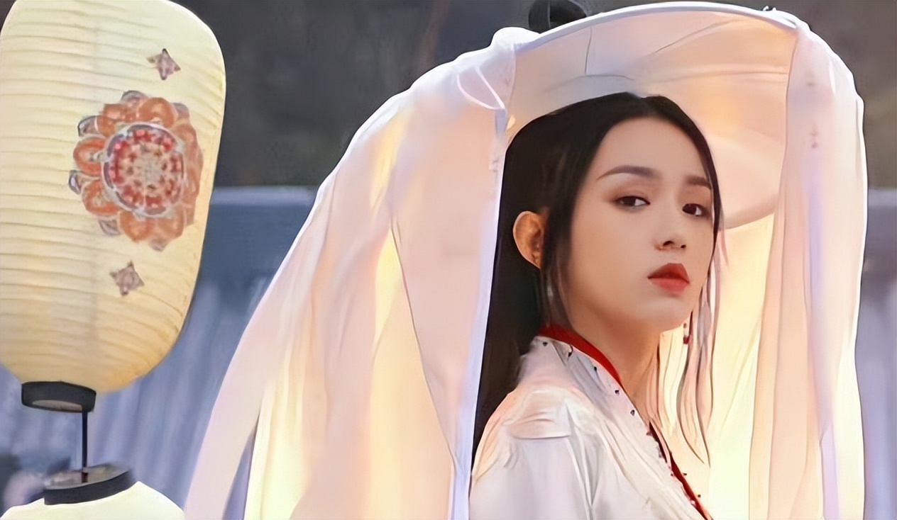 才播6集热度第一,才播2集就冲上8分的韩剧