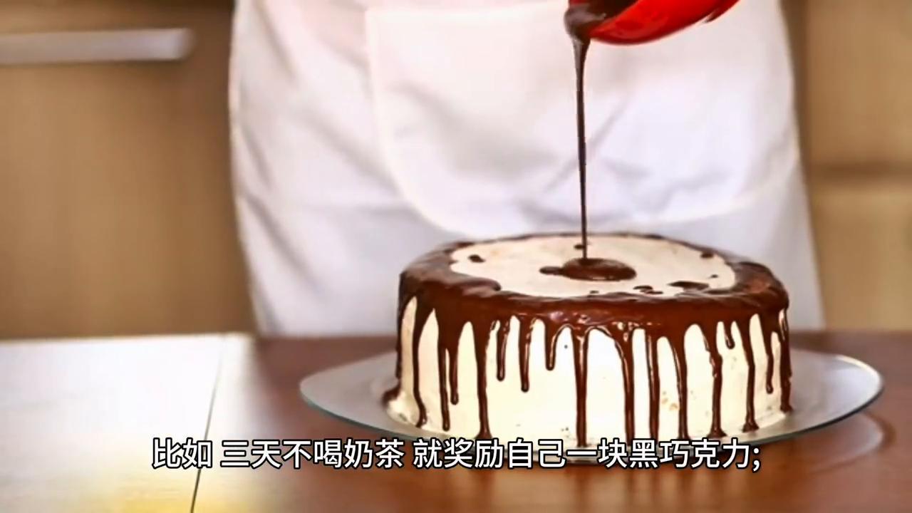 如何有效减肥减轻压力,减肥期间如何缓解焦虑情绪