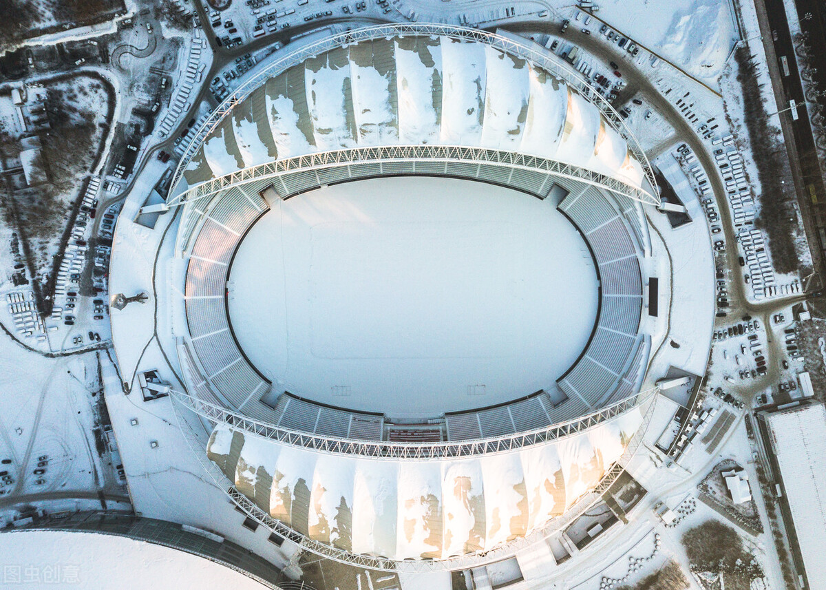 哈尔滨会展中心原来图片,哈尔滨会展中心最近展会看图