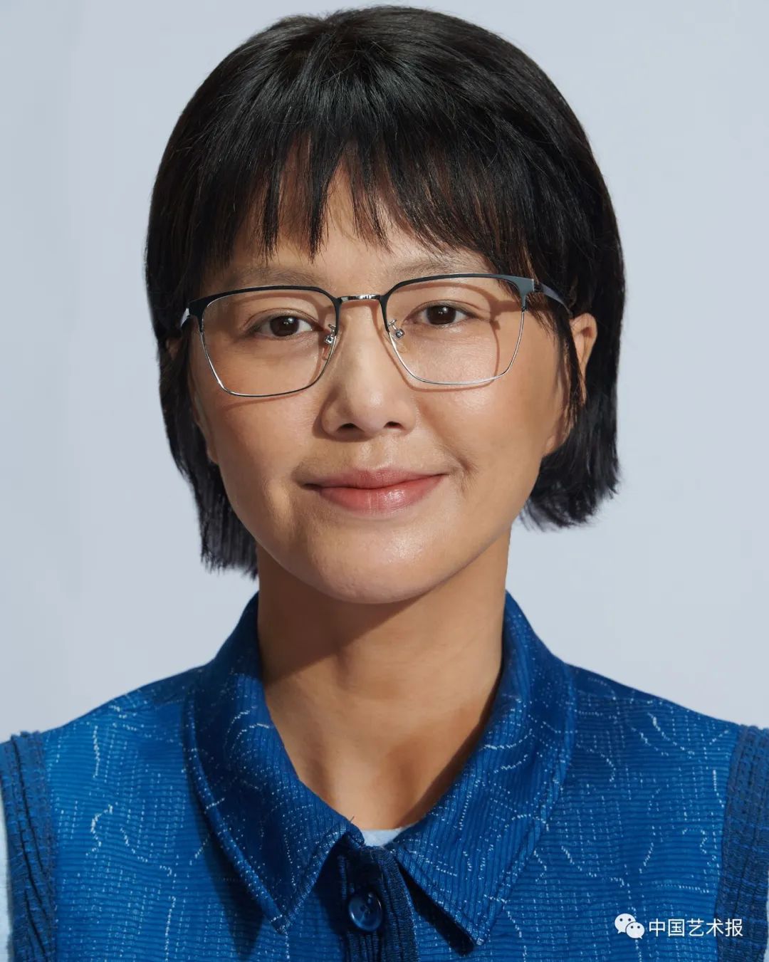 寒梅绽放迎春来,桂梅花开