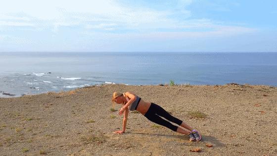 腹部脂肪多怎么锻炼可以缩小肚子,腹部小肚子怎么减最快最有效