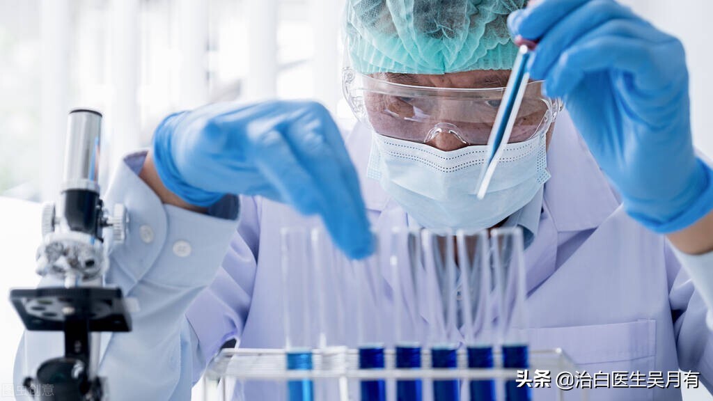 手指白癜风黑色素移植效果怎么样,黑色素细胞移植有效吗