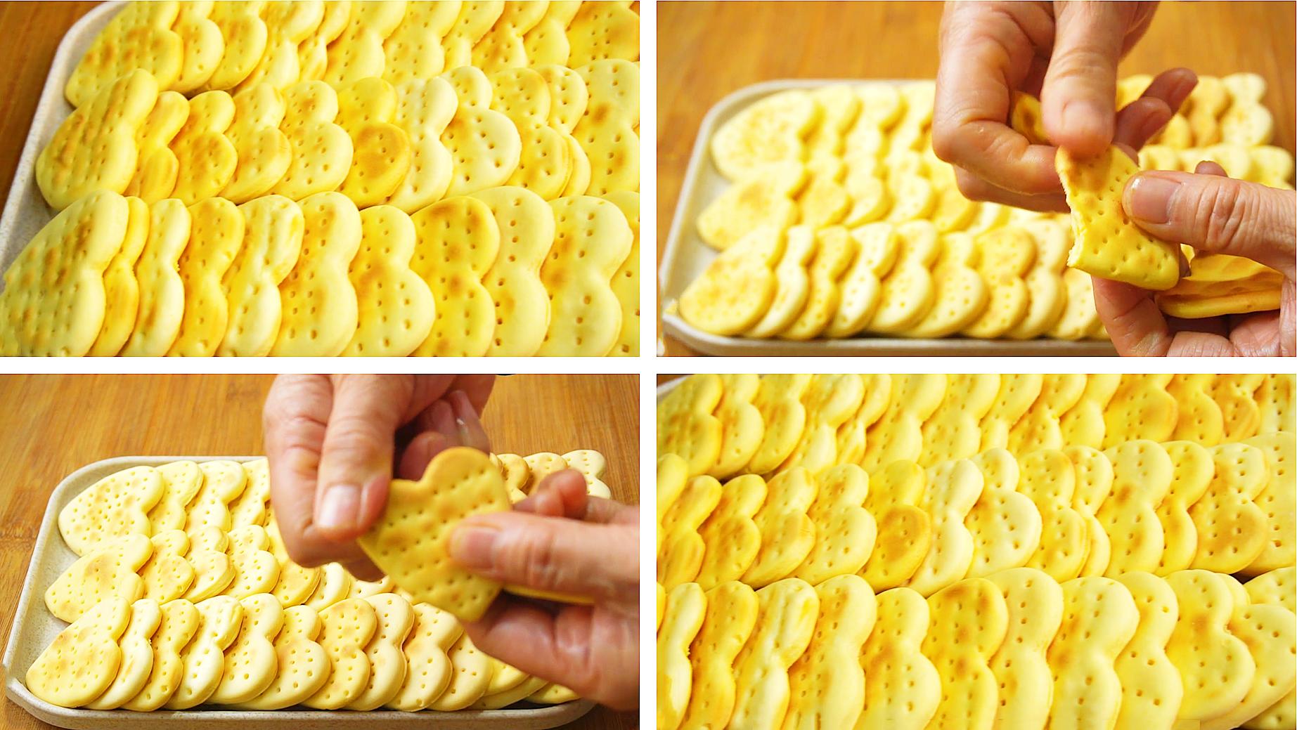 女人吃什么杂粮最养颜美容,女人吃什么润肤美容养颜