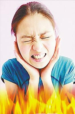 甲状腺结节中医和西医哪个效果好,甲状腺长了个结节怎么办