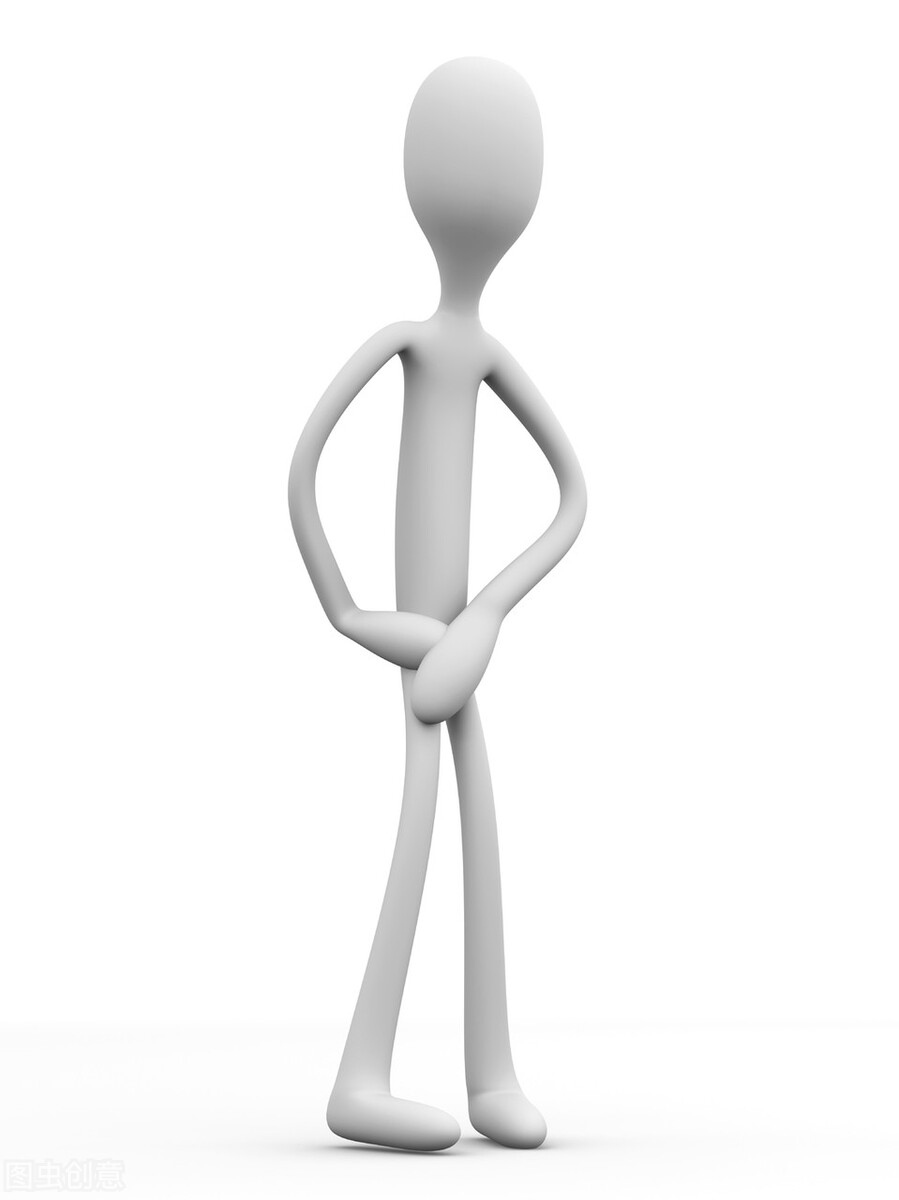 因副作用得名“伟哥”，西地那非怎么用？很多人其实不太了解