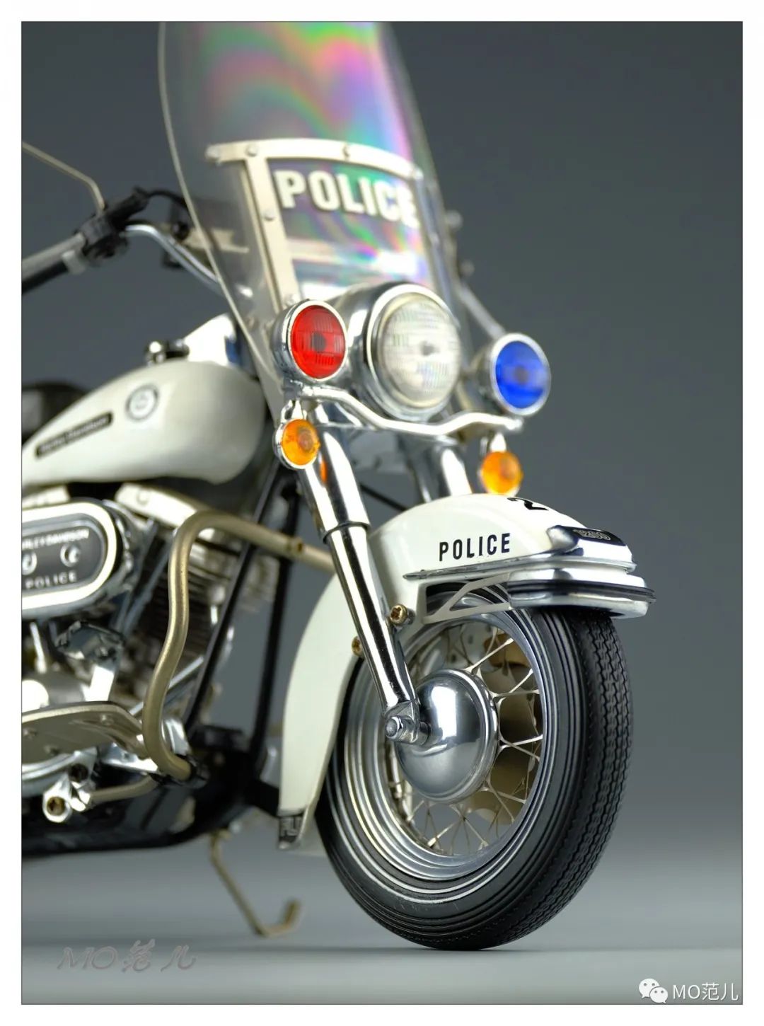 川崎这个病好治吗,肺气肿这个病好治吗