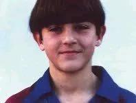 大卫比利亚个人资料,历史百大巨星排名