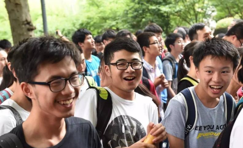 职业技术学院与高等专科的区别,高等专科学校与职业学院的区别