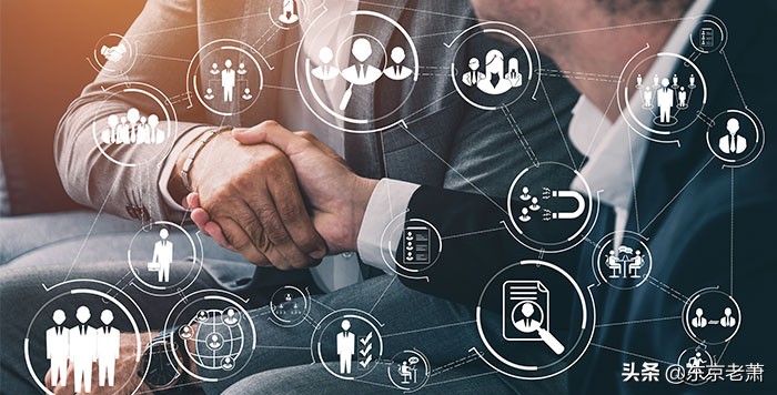 无中介工作签证如何办理,无中介无手续