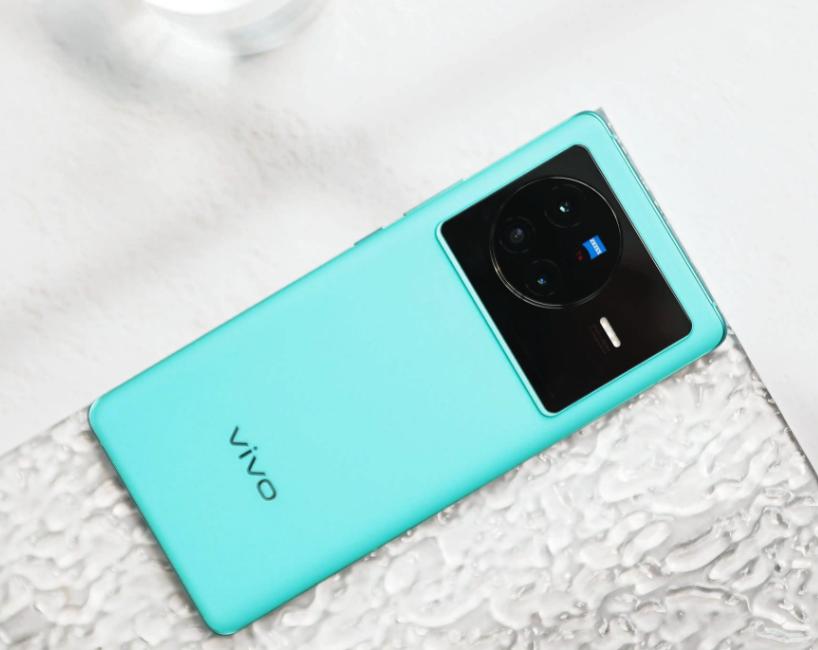 双十二买哪款手机性价比最高,双十二最值得入手性价比高的手机