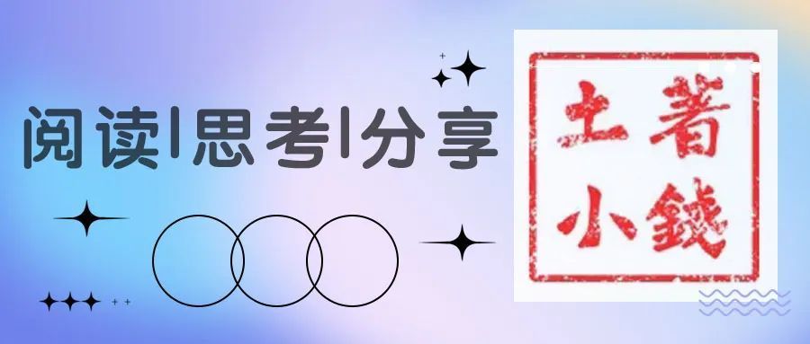 足球里最强的男人是谁,这个踢球的人真厉害