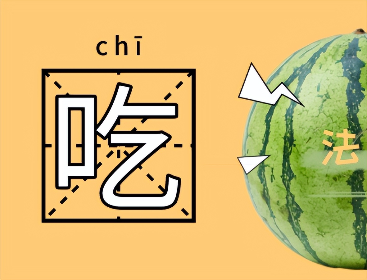 神仙打架！法考江湖那些事儿…