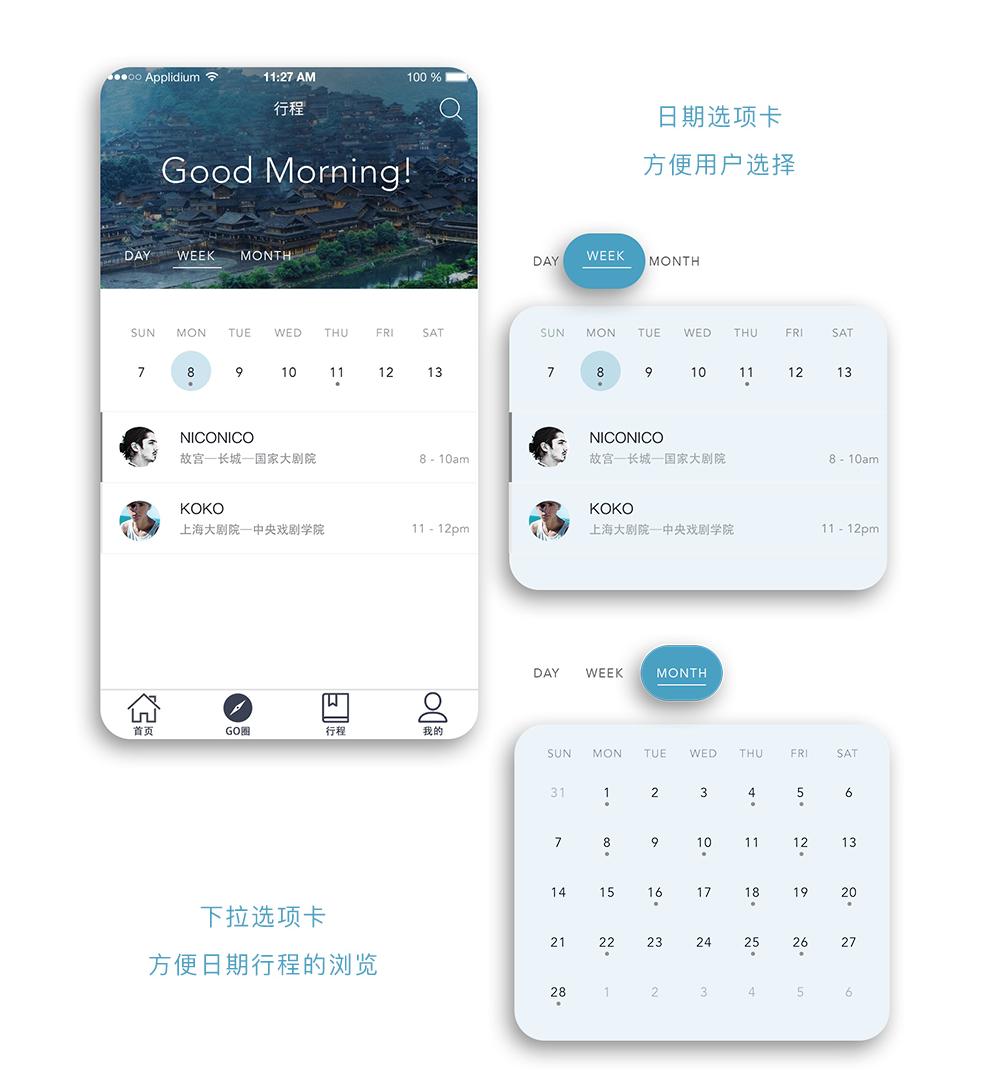 图形用户界面外观设计的保护范围,图形用户界面外观设计