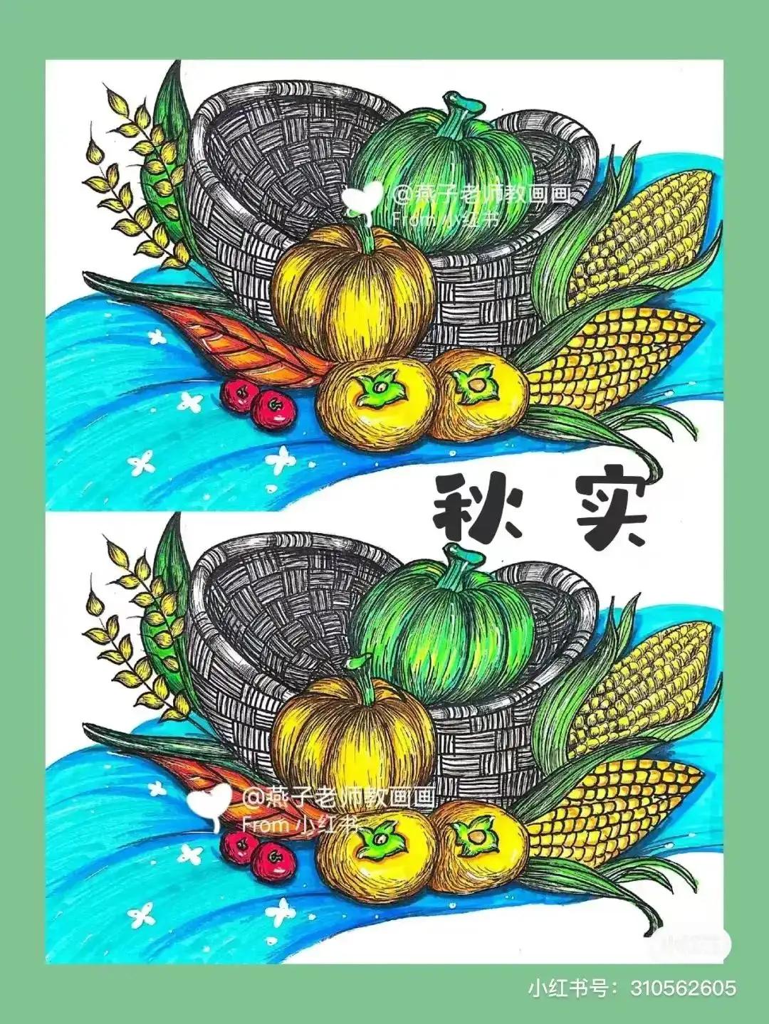 鍒涙剰缇庢湳鍥剧墖绱犳潗,鍒涙剰缇庢湳绱犳潗