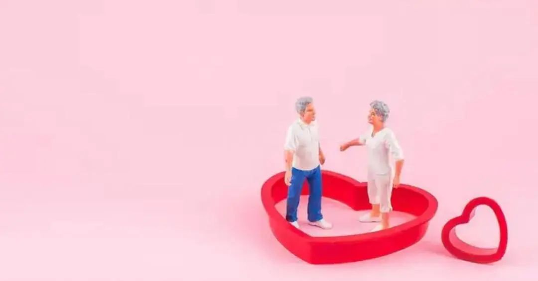 牢记十条反诈防骗小秘籍,刷单类反诈防骗宣传顺口溜