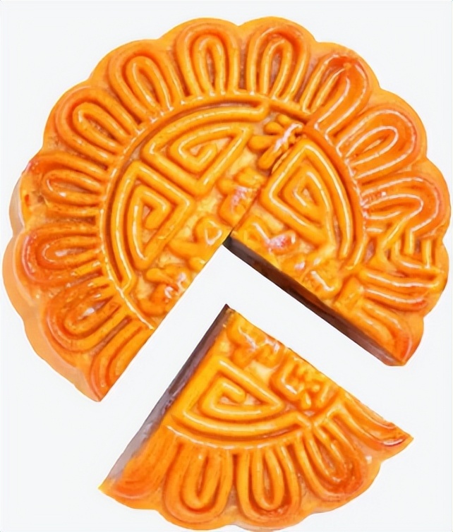 中秋佳节来临之际礼品推荐,中秋佳节去舅家带什么礼品