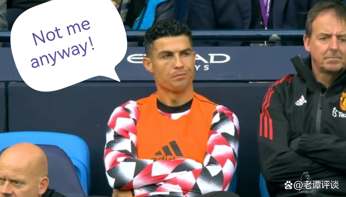 德比战大败马竞,德比打败申花真相