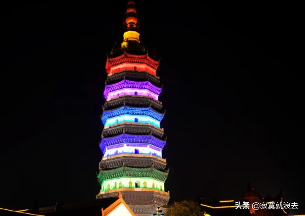 安庆在安徽的综合实力怎么样,安庆是长三角核心城市吗