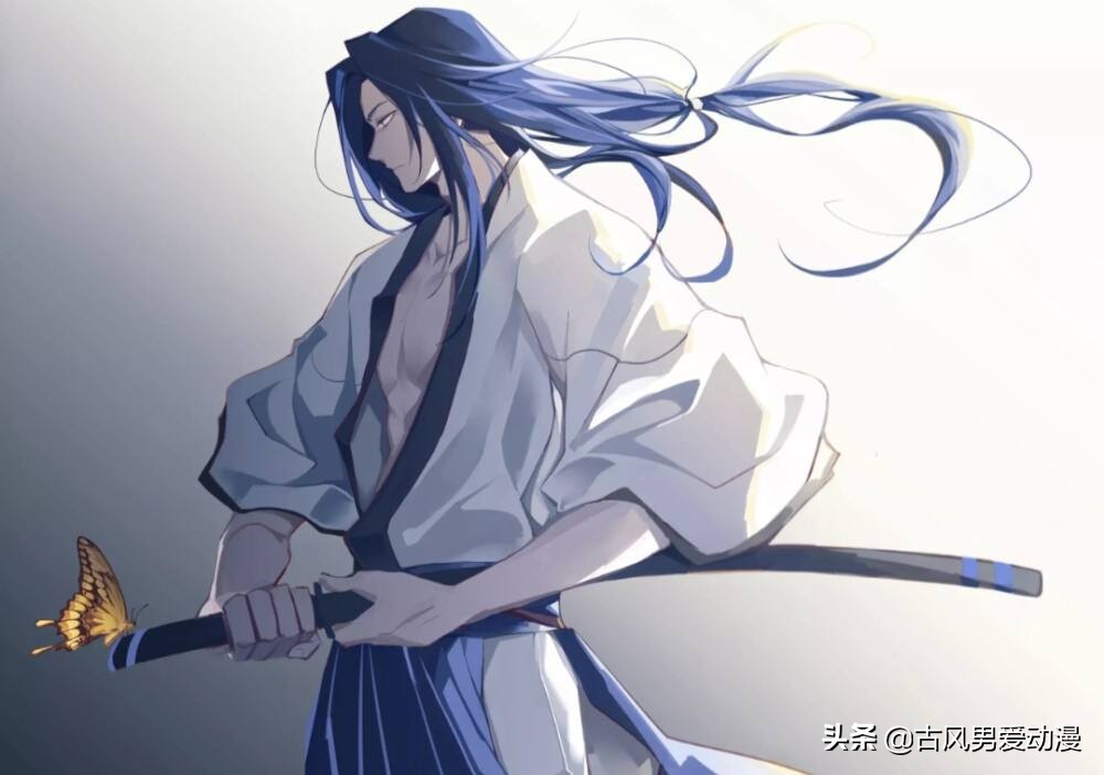 游戏王中谁使用6武众卡组,游戏王中最强的十大怪兽