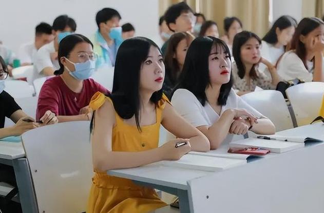 就业前景好的二本小清华是哪五所,号称小清华的大专院校有哪些