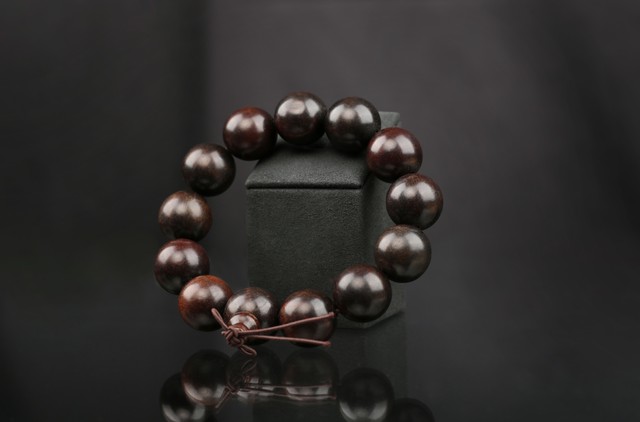 中国黄花梨第一村,海南最大的黄花梨加工基地在哪里