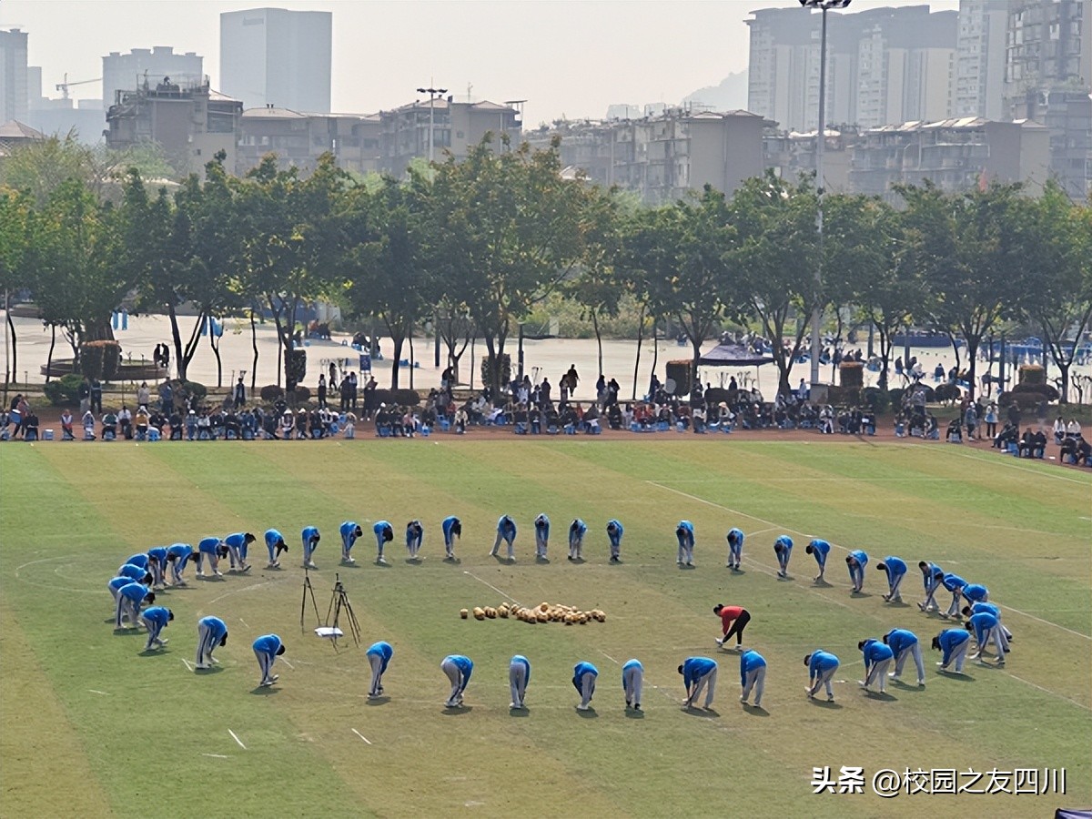 资中体育老师,内江体育教师