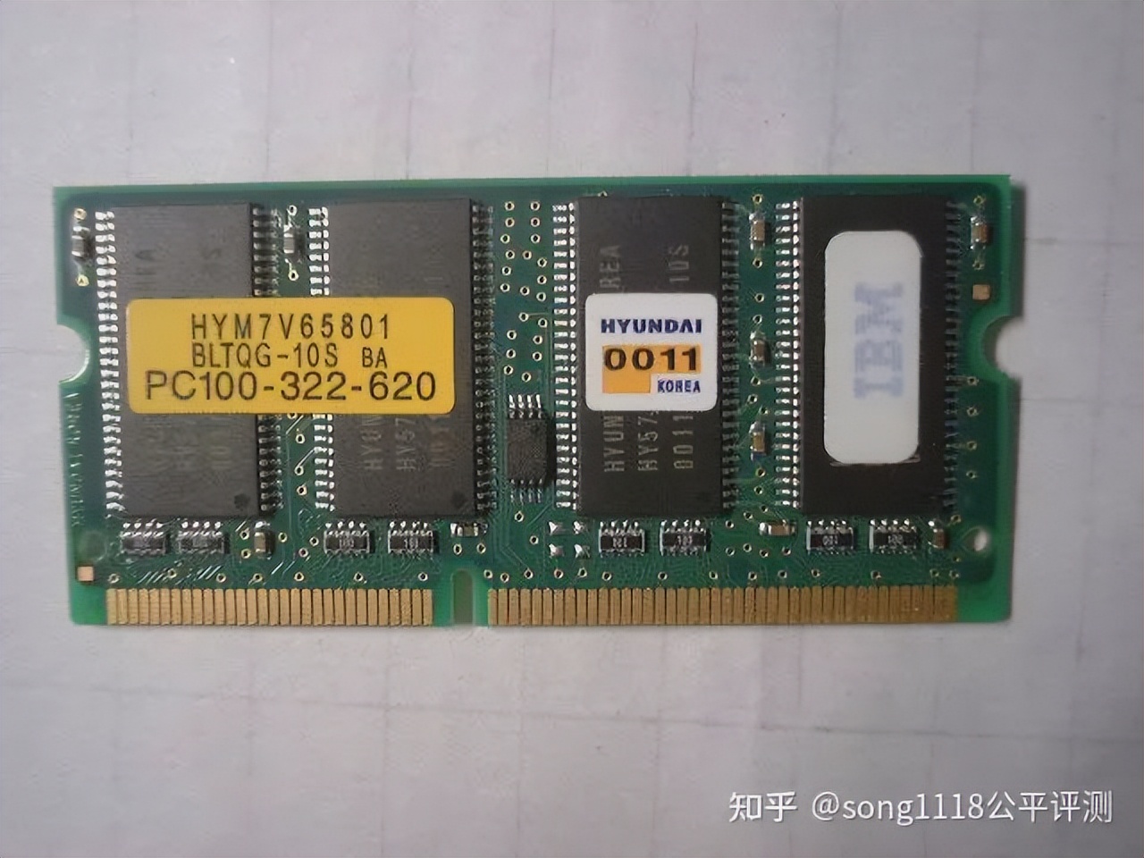 16年的thinkpad装什么系统,16年的thinkpad