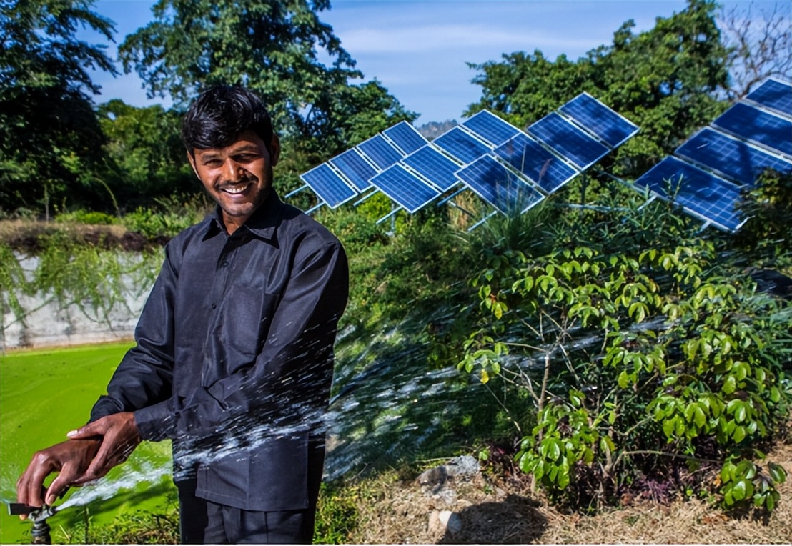 印度送来20亿订单！可我们却要求“先付款再发货”，这又是为何？