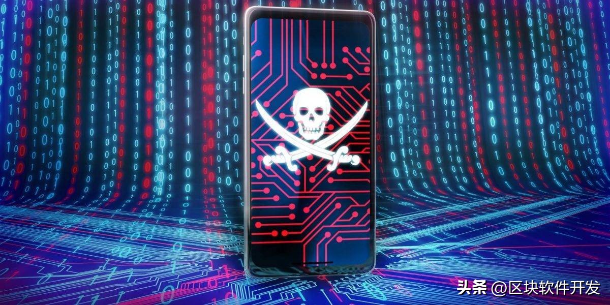 googleplay浜ゆ槗椋庨櫓,googleplay璐﹀彿瀛樺湪娆鸿瘓婊ョ敤