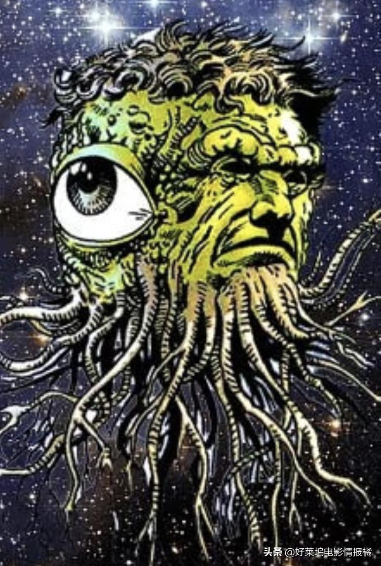 雷神4里的漫威五大神,漫威雷神4雷神会死吗