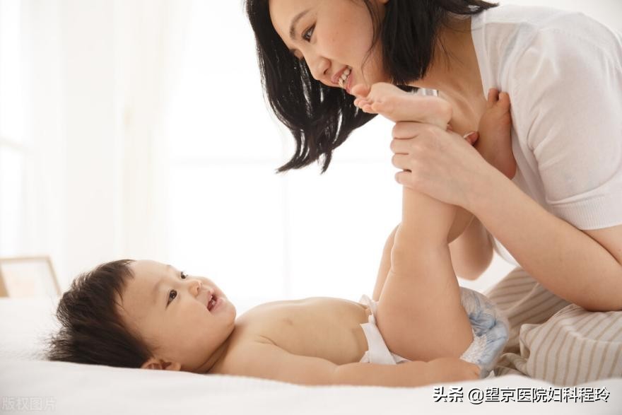 滴虫性阴道炎霉菌性阴道炎啥症状,阴道炎痒痒用什么药