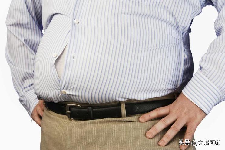 清肠刮油的营养餐,什么菜可以刮油清肠