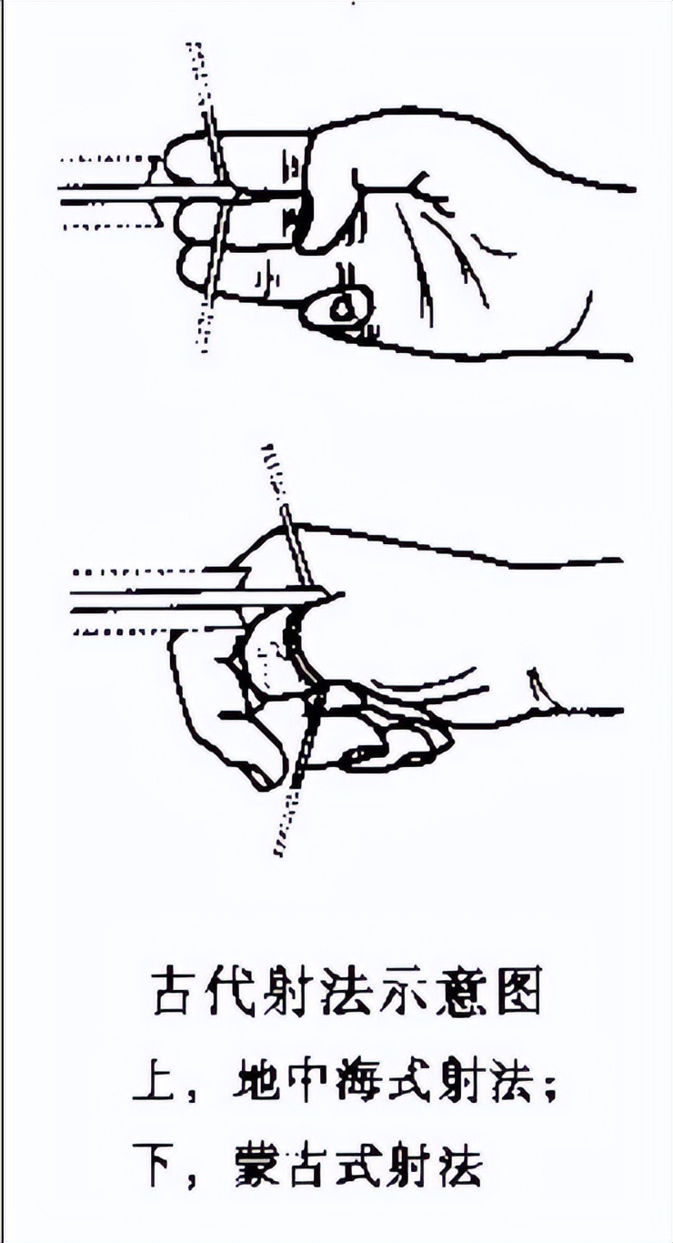 英法百年战争有什么影响,英法百年战争的影响