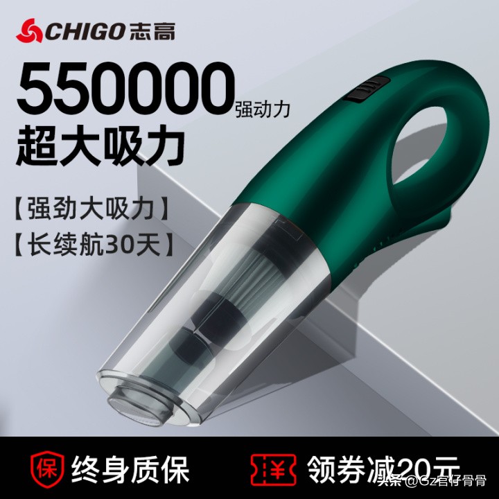 买完汽车后买什么汽车配件,买车后必须买的汽车配件