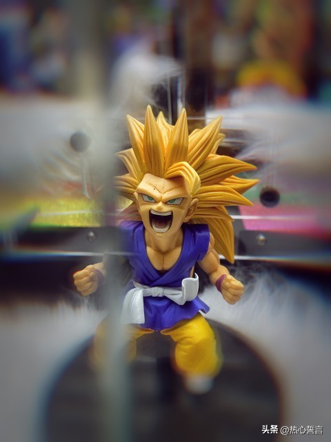 动漫四大名著中最强的是谁,动漫解析中国三大名著是哪些