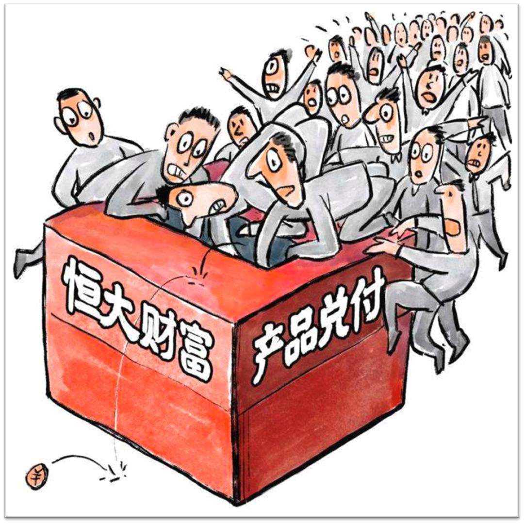 风暴之眼有多可怕,风暴之眼对敌方有用吗