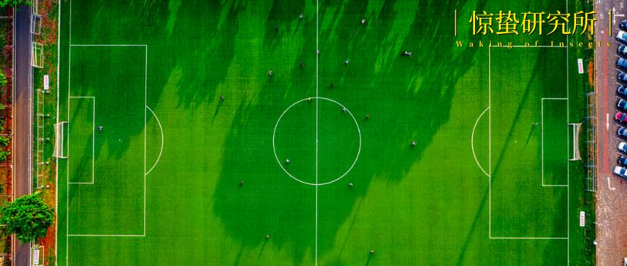 足球收入为什么上不了榜,足球金元时代没钱了怎么办