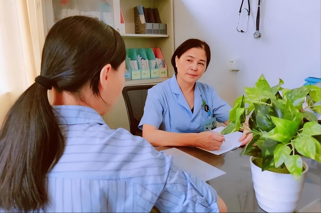 “阴挺”是什么病？主要是什么原因导致的？女性要远离这种社交癌