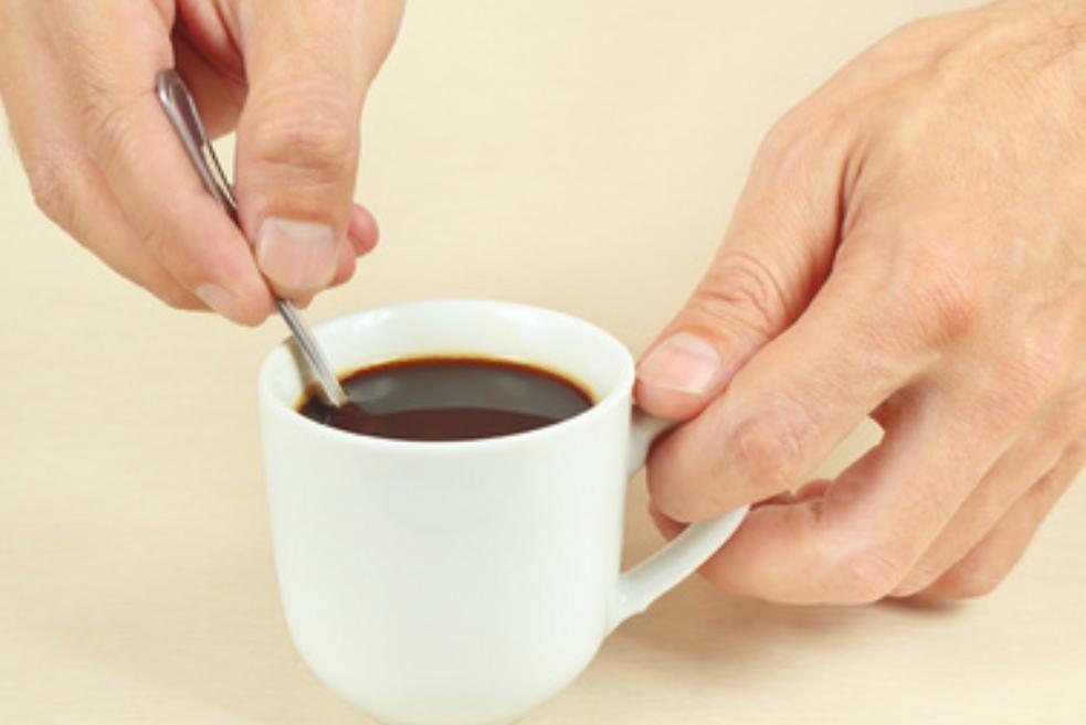 江苏发生一起恶性案件视频,男医生下药杀妻案事实