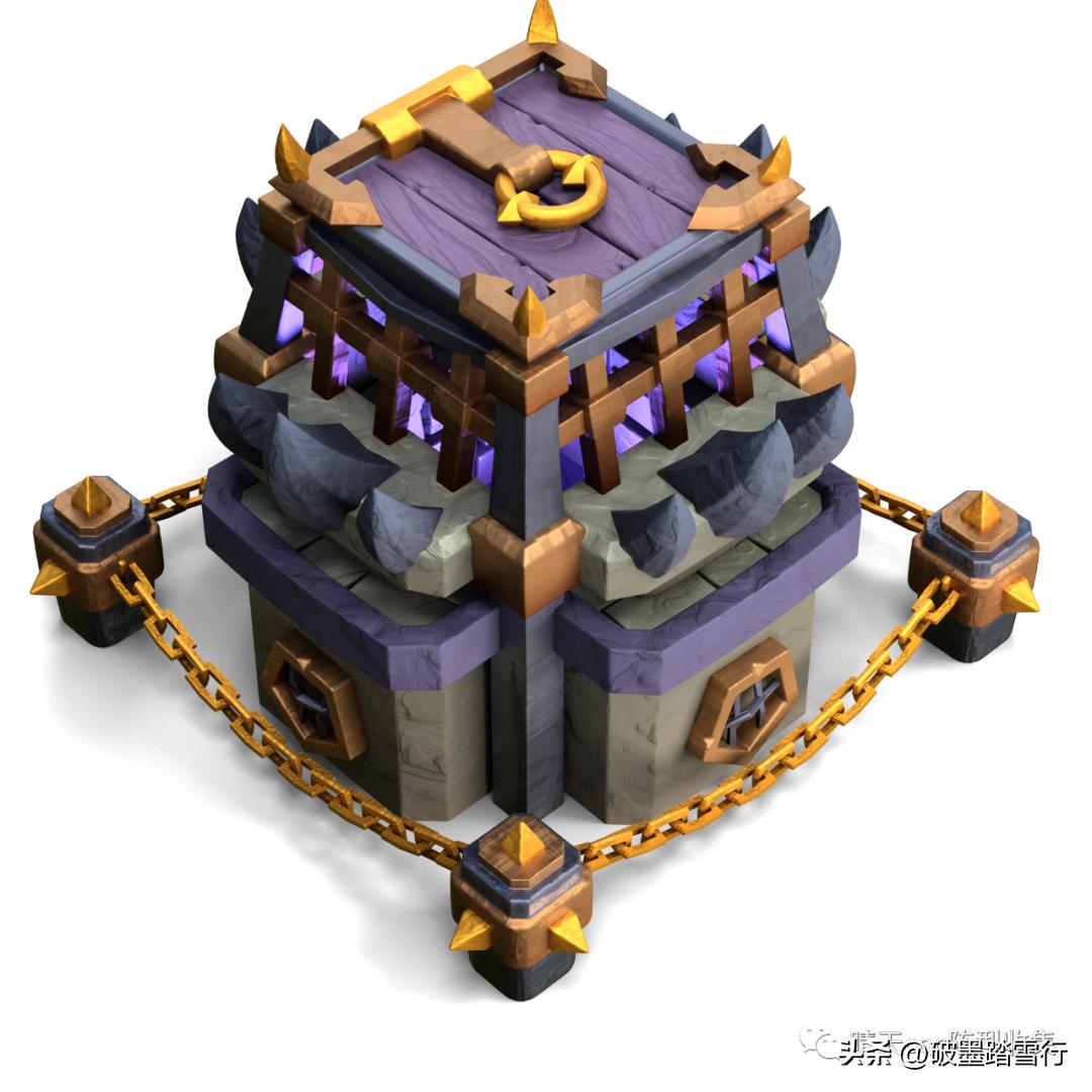 国际服的最新更新内容,2022年的国际服怎样更新