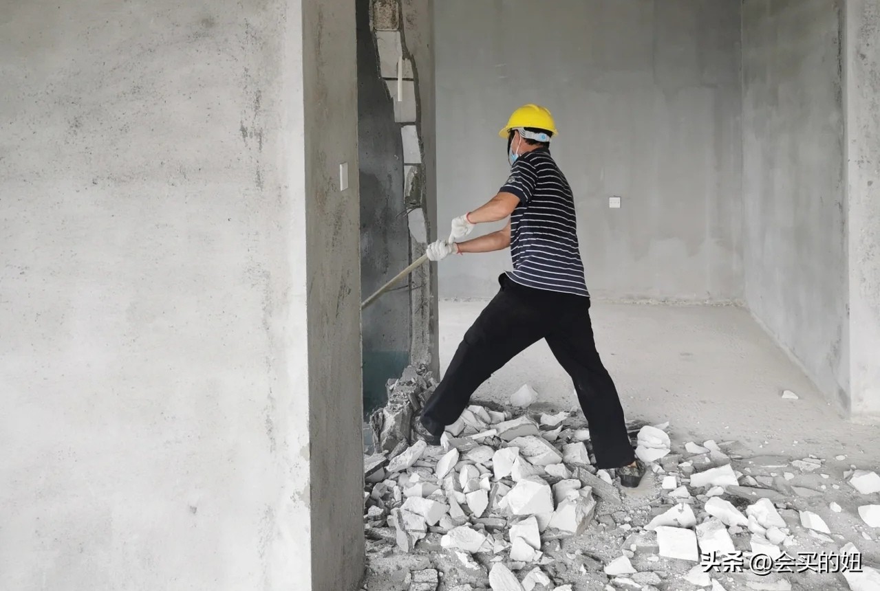 装修需要全程盯着吗,业主最担心装修哪些问题