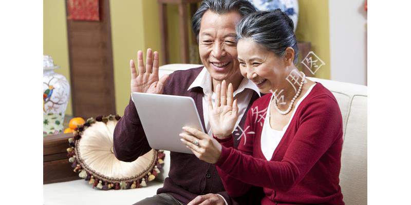 孙子要求我买6千电脑，我答应后，他的一个动作让我心疼