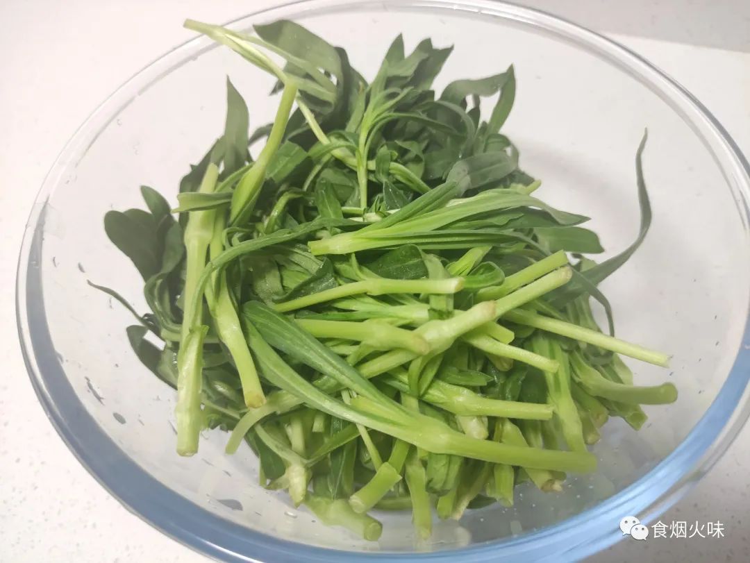 补肝明目的家常菜,什么菜明目护肝