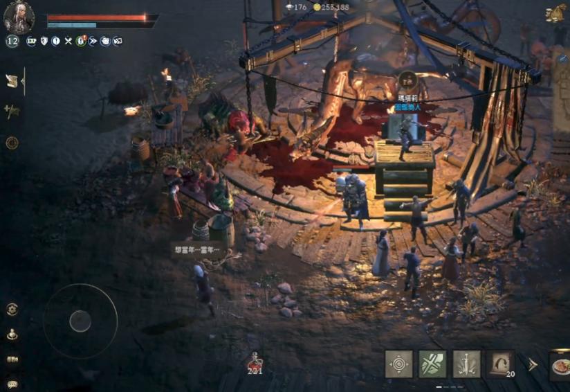 天堂w更新,天堂w游戏更新