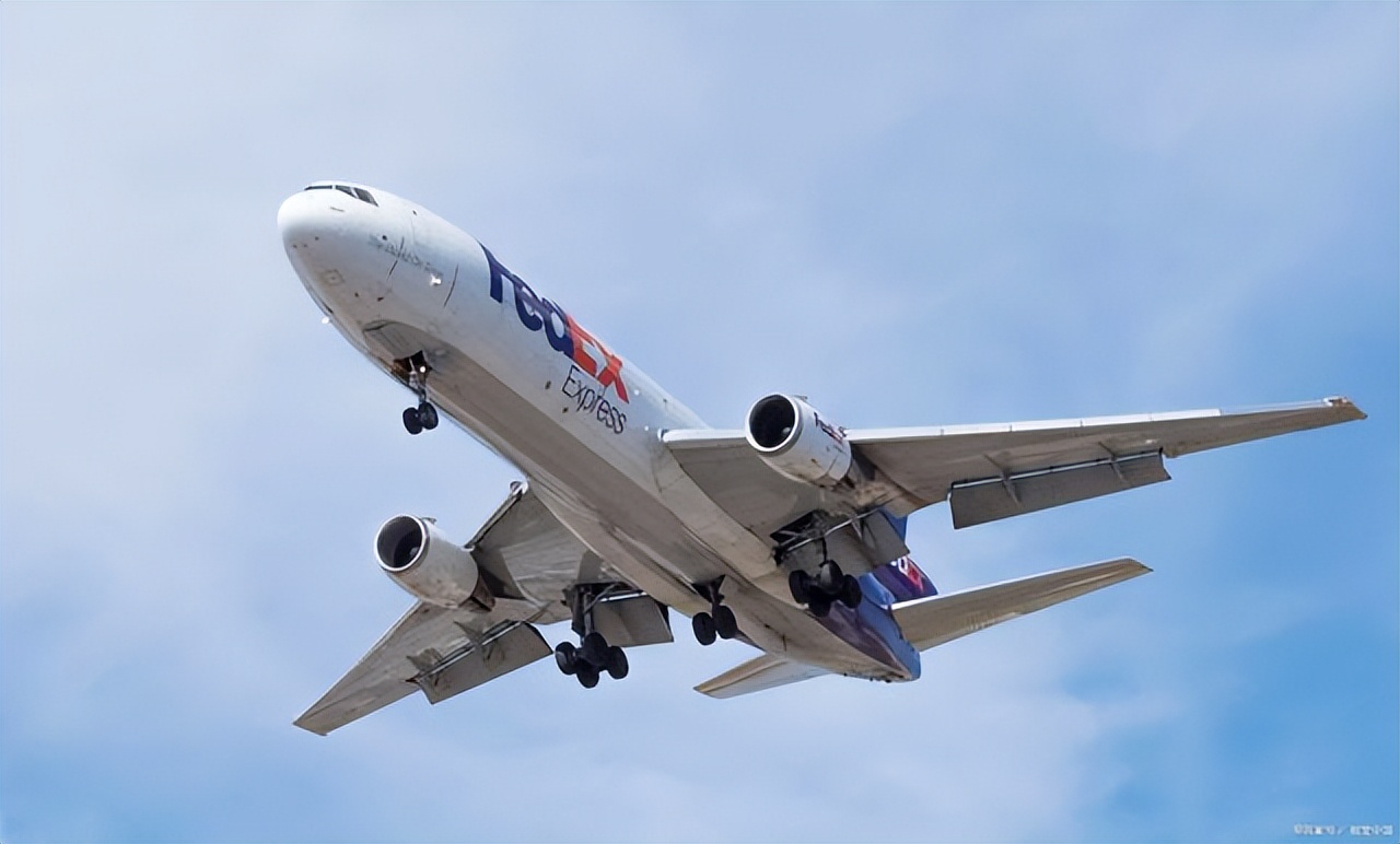 ebay跨境交易认证,ebay新卖家限制有哪些