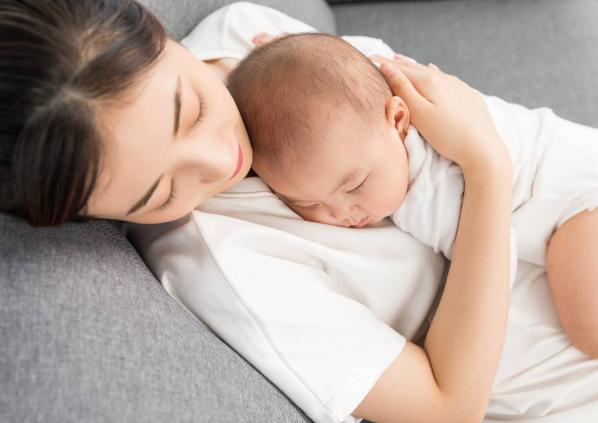 关于乳房的几个冷知识,医生建议:了解一下,别害羞