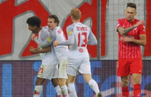 宸磋惃娆у啝鍗佸叚寮哄闃靛浘,宸磋惃娆у啝鍗佸叚寮哄ぇ閫嗚